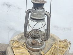 -石台牯牛降景区