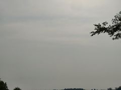 -丁香湖公园