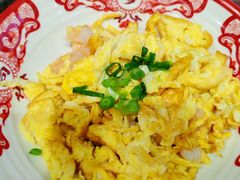 -高嗲嗲·湘味爆炒王(新城科技园店)