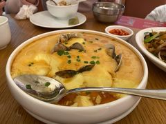 -顺风汤馆·广府粤菜(江宸天街店)