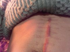 -南昌大学第四附属医院(西湖院区)