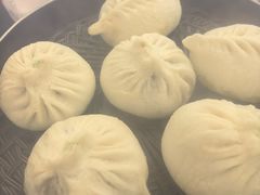 -张包铺(关东古巷店)