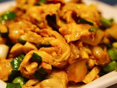 -荣小馆(临海世纪花城店)