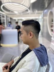点击看大图 -AMO FASHION