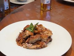 -有喜胶东小馆(太申祥和店)