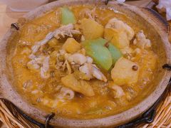 -丽丽三鲜螺蛳粉(田林路店)