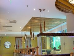 -原鄉本味 楚菜 丹江口鱼(北苑店)