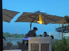 -MONICH牛排融合餐厅(和义大道购物中心店)