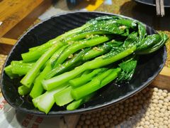 -潮十三潮汕砂锅粥(高新四路大都荟店)