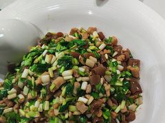 -渔码头食府·20年蓬莱老字号(登州路店)