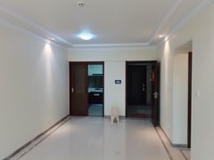 -立邦(益宝装饰城专卖店)