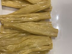 -蝎王府羊蝎子(虎坊桥总店)