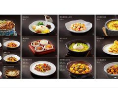 -百富源·海鲜辽菜(浑河堡店)