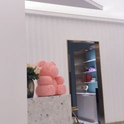 -Dr.U博士医疗美容医院