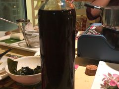 -甘尼仕印度餐厅爵士酒吧(阳春巷店)
