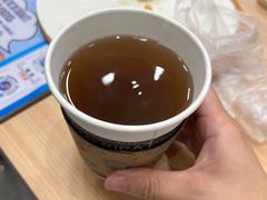 -达美乐比萨(商城路店)