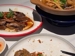 -码头见·潮汕菜(领展中心城店)
