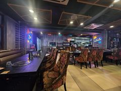 -老卜奎齐齐哈尔烤肉(人民东路店)