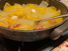 -同庆楼(滨湖万达广场店)