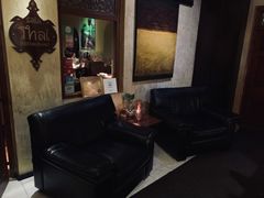 -Sala Thai Restaurant