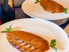 -潇湘楼·二十四节气山野菜(亚运村店)