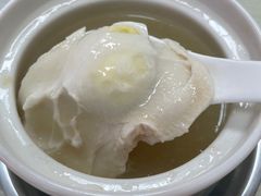 -江西米粉(水湾店)
