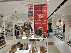 -hotwind热风(丽影广场店)