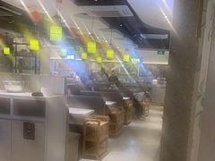-陈记顺和潮汕牛肉火锅(番禺迎宾大道店)