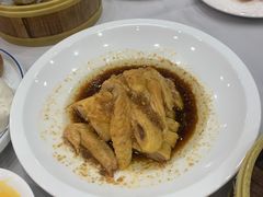 -紫阳家宴(源深店)