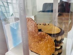 -私人做法(苹果社区店)