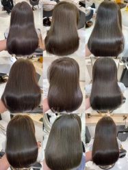 点击看大图 -慕名造型