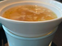 -晓长安·新陕菜(曲江店)