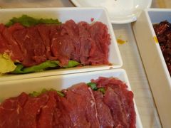 -野妹火锅(龙岗店)