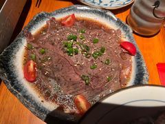 -醉虎传(南锣鼓巷店)