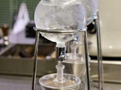 -Ann COFFEE(来福士店)