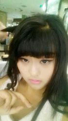 android_upload_pic-唯爱婚纱国际影城(曙光大厦店)