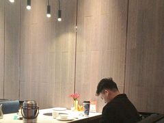 -新南苑酒家(德思勤店)