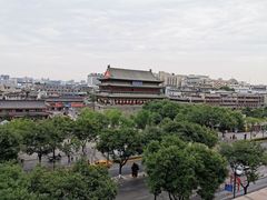-香港表哥茶餐厅(银泰百货店)