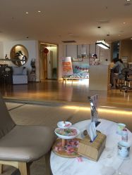 -松和日式美容整骨