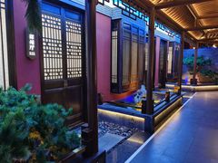 -解家河南菜(金水路店)