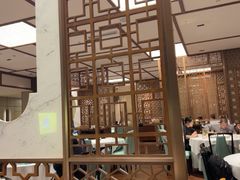 -洋洋中餐馆·SINCE 1997(信投店)