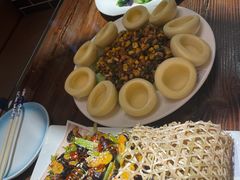 -东北大院·东北菜(三台子店)