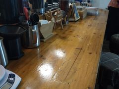 -参差咖啡(水果湖公园店)