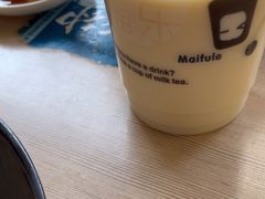 -王家沙点心店(万航渡路店)
