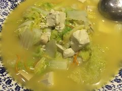 -赵记煎饼卷大葱(东岳店)