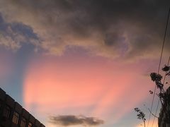 -CoCo都可(虹口龙之梦店)