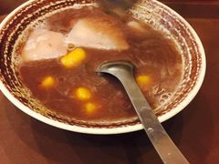 -鲜芋仙(常州吾悦国际广场店)