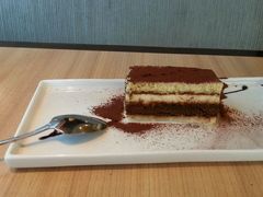 -必胜客(大悦城店)