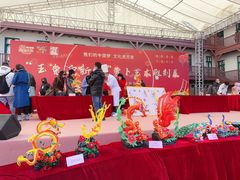 -上街里市集(悦喜客来广场店)