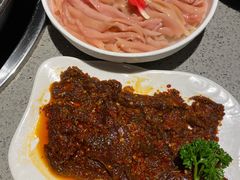 -园里火锅(仁和新城店)